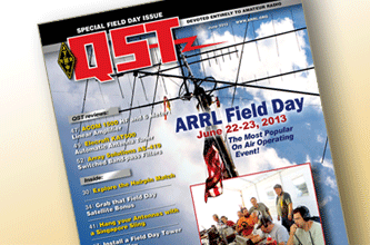 - June_2013_Cover.jpg