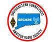 SECARS